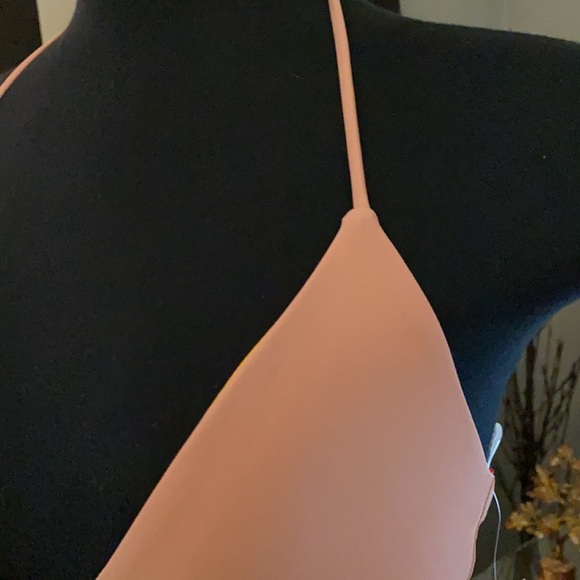 Reversible bathing suit - Picture 8 of 11